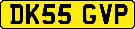 DK55GVP