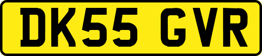 DK55GVR