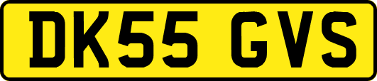 DK55GVS