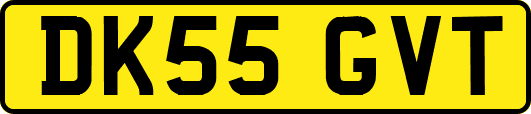DK55GVT