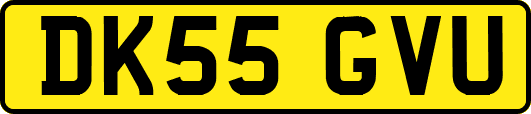 DK55GVU