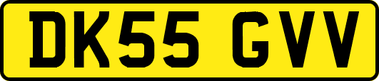 DK55GVV