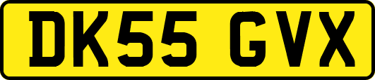 DK55GVX