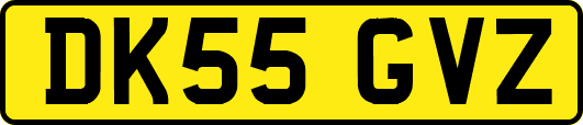 DK55GVZ