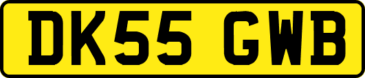 DK55GWB