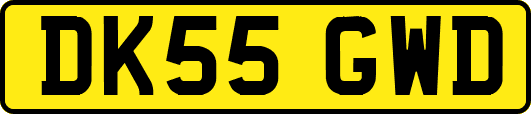 DK55GWD