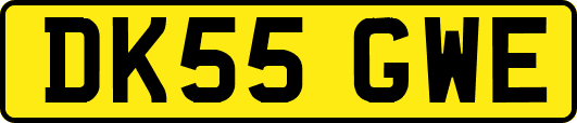 DK55GWE