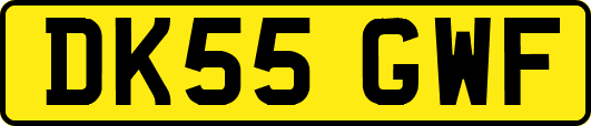DK55GWF