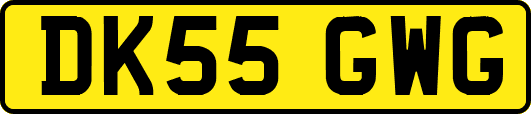 DK55GWG