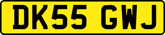 DK55GWJ