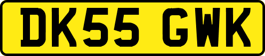 DK55GWK