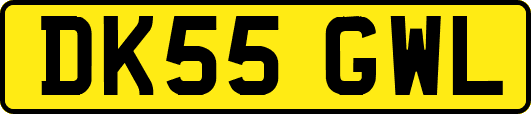 DK55GWL