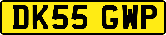 DK55GWP