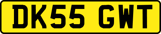 DK55GWT