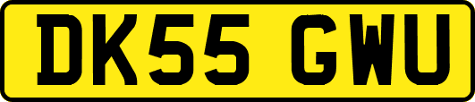 DK55GWU
