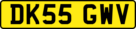 DK55GWV