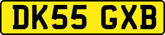 DK55GXB