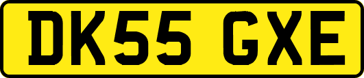 DK55GXE