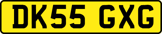 DK55GXG