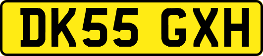 DK55GXH