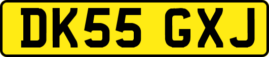 DK55GXJ