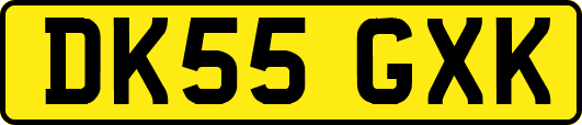 DK55GXK