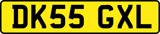 DK55GXL