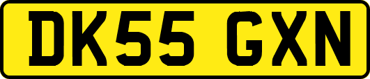 DK55GXN