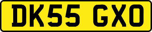DK55GXO