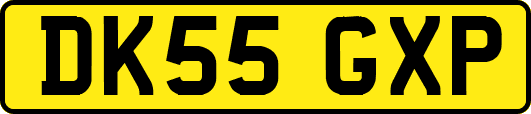 DK55GXP