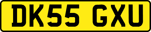 DK55GXU