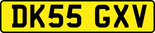 DK55GXV