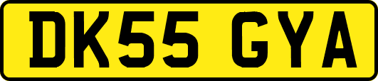 DK55GYA
