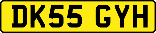 DK55GYH