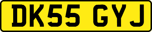 DK55GYJ