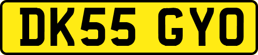 DK55GYO