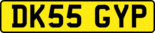 DK55GYP