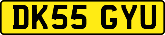 DK55GYU