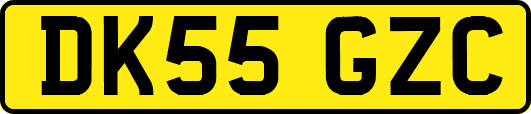 DK55GZC