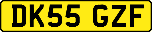 DK55GZF