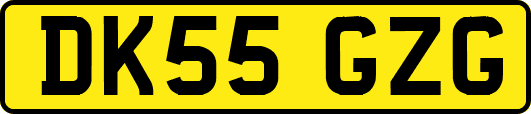 DK55GZG