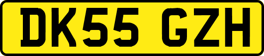 DK55GZH