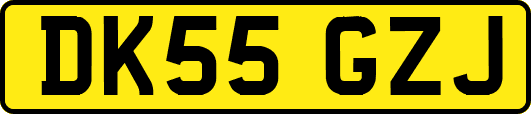 DK55GZJ