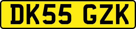 DK55GZK