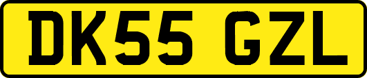 DK55GZL