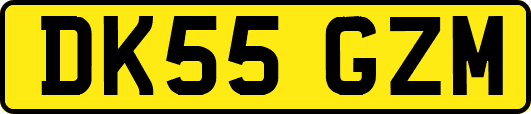 DK55GZM