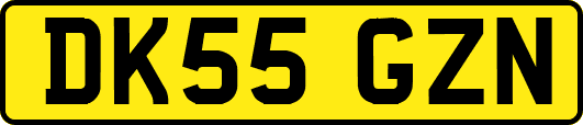 DK55GZN
