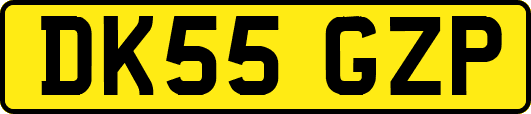 DK55GZP