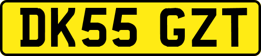 DK55GZT