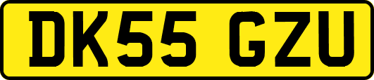 DK55GZU